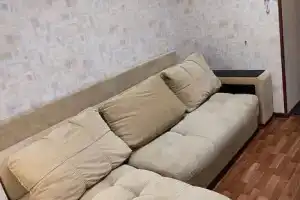 Двухкомнатная квартира, Брянск