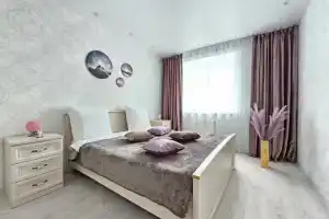 Двухкомнатная квартира, Череповец