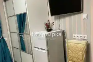 Комната, Гагра