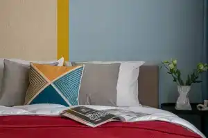 Студия, Казань