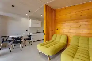 Коттедж, Евпатория