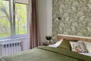 Студия, Москва