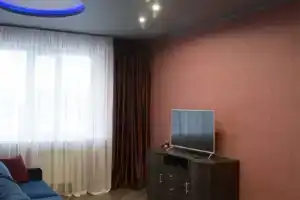 Двухкомнатная квартира, Ставрополь