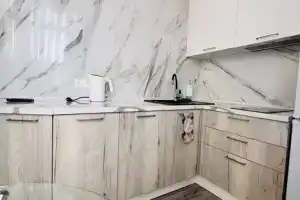 Однокомнатная квартира, Адлер