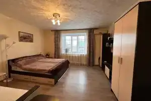 Однокомнатная квартира, Ейск