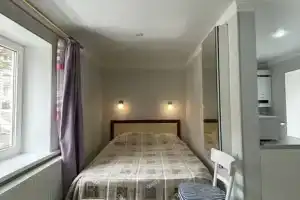 Студия, Пятигорск