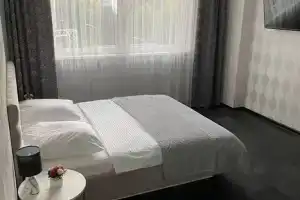 Однокомнатная квартира, Калининград