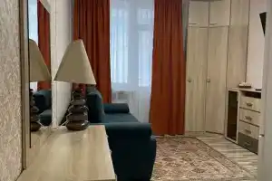 Студия, Анапа