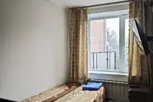 Комната, Пятигорск
