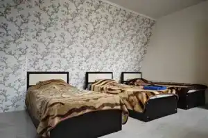 Комната, Пятигорск