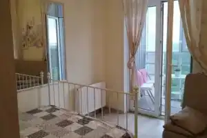 Студия, Петрозаводск