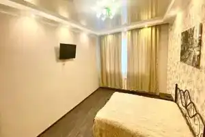 Однокомнатная квартира, Одинцово