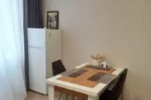Однокомнатная квартира, Пятигорск