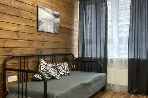 Однокомнатная квартира, Балашиха