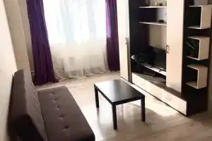 Однокомнатная квартира, Балашиха