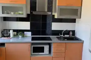 Студия, Керчь