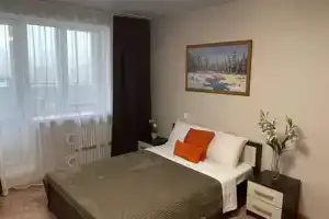 Однокомнатная квартира, Воронеж