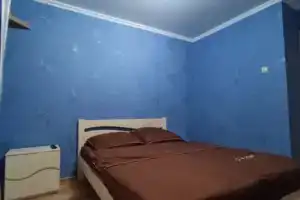 Двухкомнатная квартира, Шумерля