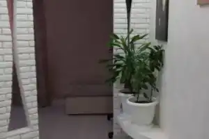 Студия, Невинномысск