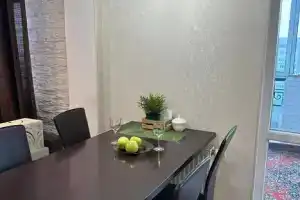 Студия, Новочебоксарск