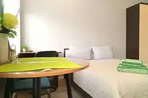 Студия, Новокузнецк