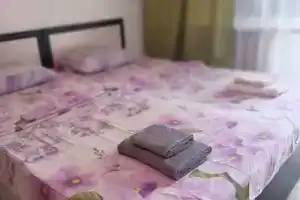 Однокомнатная квартира, Пятигорск