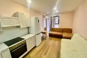 Студия, Анапа