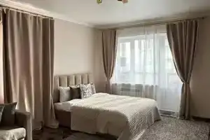 Однокомнатная квартира, Астрахань
