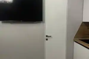 Студия, Махачкала
