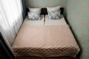 Двухкомнатная квартира, Туапсе