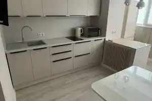 Однокомнатная квартира, Домодедово