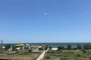 Двухкомнатная квартира, Каспийск