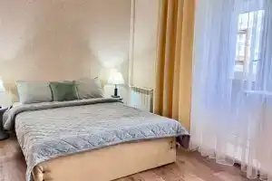 Двухкомнатная квартира, Волгодонск