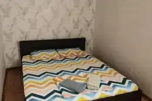 Двухкомнатная квартира, Серпухов