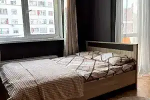 Однокомнатная квартира, Кстово