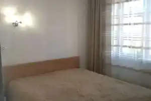 Двухкомнатная квартира, Дивеево