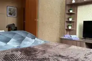 Однокомнатная квартира, Кстово