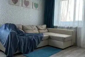 Однокомнатная квартира, Кстово