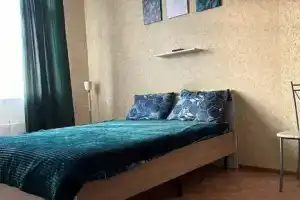 Однокомнатная квартира, Кстово