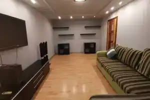 Двухкомнатная квартира, Краснодар