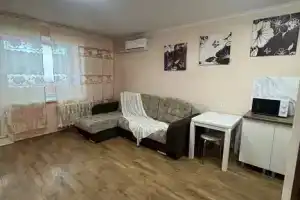 Студия, Благовещенск