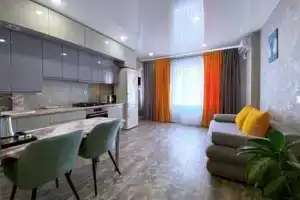 Студия, Сочи