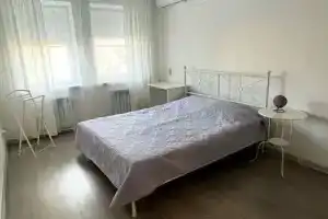 Однокомнатная квартира, Переславль-Залесский