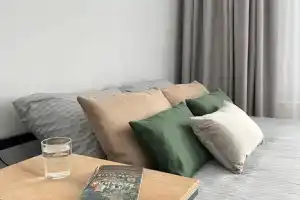 Студия, Пермь