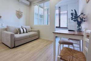 Студия, Красная Поляна