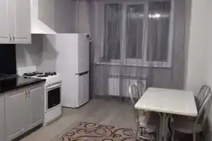 Однокомнатная квартира, Каспийск
