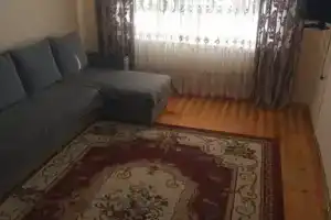 Двухкомнатная квартира, Дербент