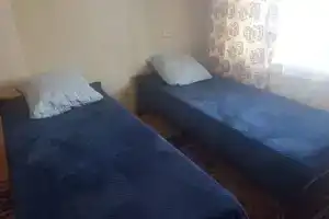 Однокомнатная квартира, Медвежьегорск
