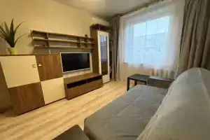 Однокомнатная квартира, Серпухов