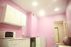 Однокомнатная квартира, Казань